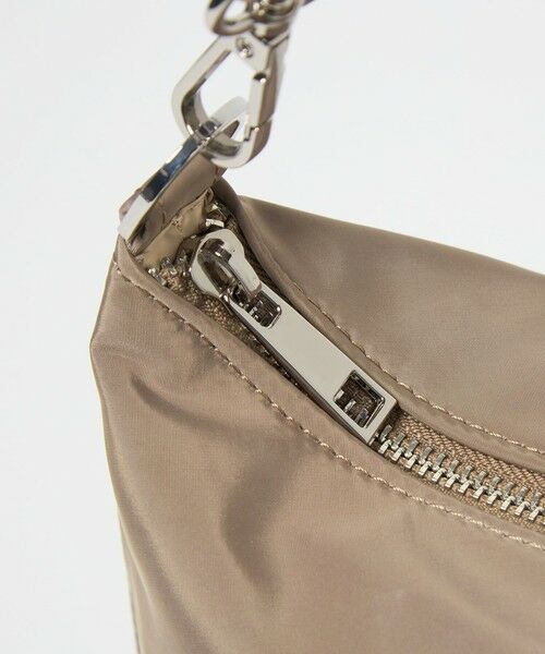 green label relaxing / グリーンレーベル リラクシング ショルダーバッグ | 2WAY フナガタ バッグ M / ショルダーバッグ はっ水 | 詳細22