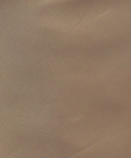 green label relaxing / グリーンレーベル リラクシング ショルダーバッグ | 2WAY フナガタ バッグ M / ショルダーバッグ はっ水 | 詳細25