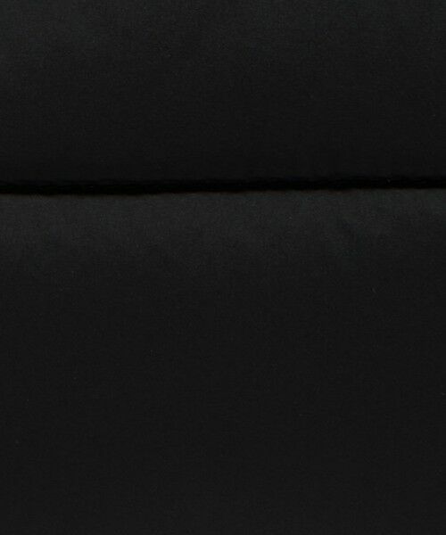 green label relaxing / グリーンレーベル リラクシング ショルダーバッグ | ＜HUNTER＞フレイムド パファー ホーボー バッグ （ラージ） | 詳細21