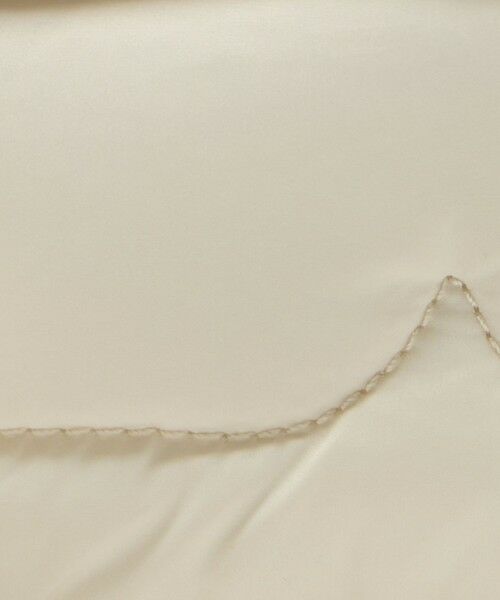 green label relaxing / グリーンレーベル リラクシング ショルダーバッグ | ＜HUNTER＞イントレピッド パファーミニクロスボディ | 詳細12