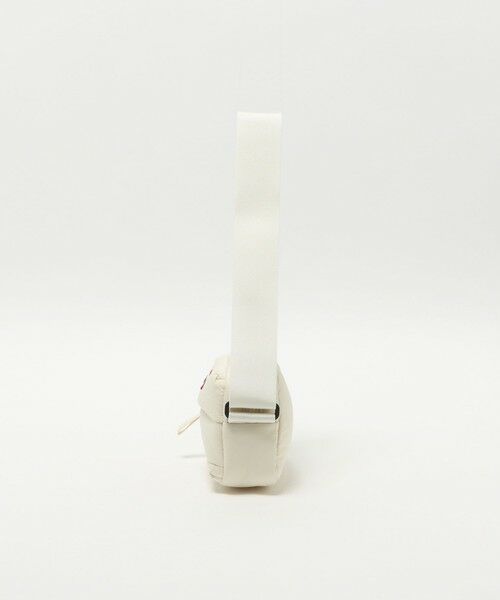 green label relaxing / グリーンレーベル リラクシング ショルダーバッグ | ＜HUNTER＞イントレピッド パファーミニクロスボディ | 詳細4