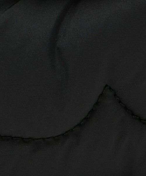 green label relaxing / グリーンレーベル リラクシング ショルダーバッグ | ＜HUNTER＞イントレピッド パファーミニクロスボディ | 詳細19