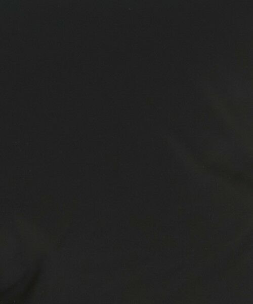 green label relaxing / グリーンレーベル リラクシング ショルダーバッグ | ＜HUNTER＞イントレピッド エクストラ パフド フォンポーチ | 詳細18