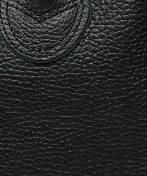 green label relaxing / グリーンレーベル リラクシング トートバッグ | ＜YOUNG&OLSEN The DRYGOODS STORE＞ベルト トートバッグ S | 詳細13