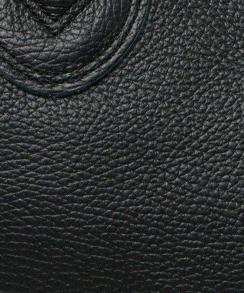 green label relaxing / グリーンレーベル リラクシング トートバッグ | ＜YOUNG&OLSEN The DRYGOODS STORE＞ベルト トートバッグ M | 詳細13