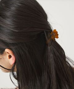 green label relaxing / グリーンレーベル リラクシング ヘアピン | ＜SUI AVA＞ヘアクリップ S