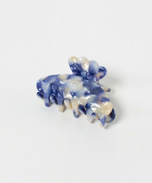 green label relaxing / グリーンレーベル リラクシング ヘアピン | ＜SUI AVA＞ヘアクリップ S | 詳細10