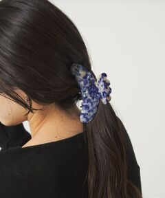 green label relaxing / グリーンレーベル リラクシング ヘアピン | ＜SUI AVA＞ヘアクリップ M