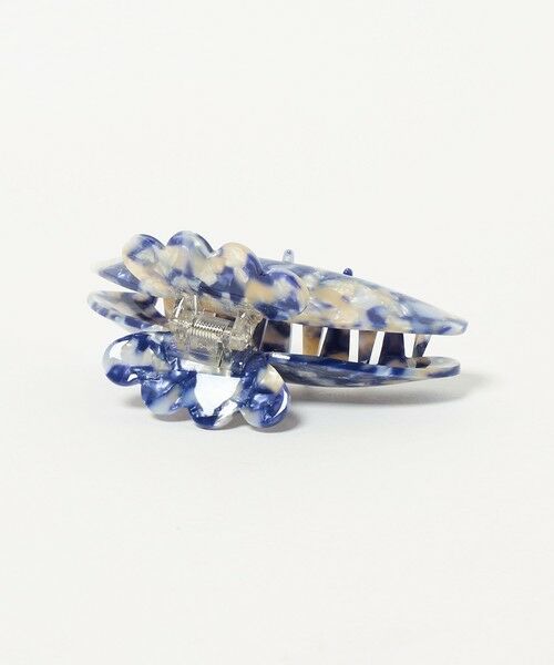 green label relaxing / グリーンレーベル リラクシング ヘアピン | ＜SUI AVA＞ヘアクリップ M | 詳細11