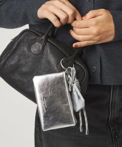 green label relaxing / グリーンレーベル リラクシング ポーチ | 2WAY ポーチチャーム