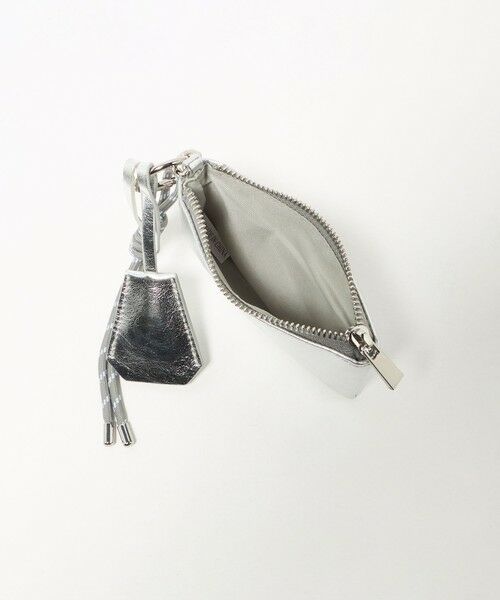 green label relaxing / グリーンレーベル リラクシング ポーチ | 2WAY ポーチチャーム | 詳細4