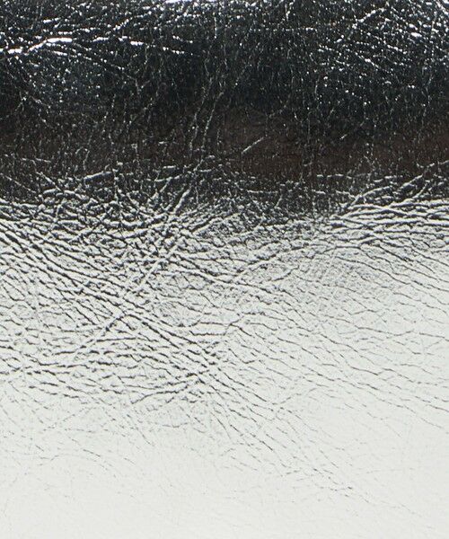 green label relaxing / グリーンレーベル リラクシング ポーチ | 2WAY ポーチチャーム | 詳細6