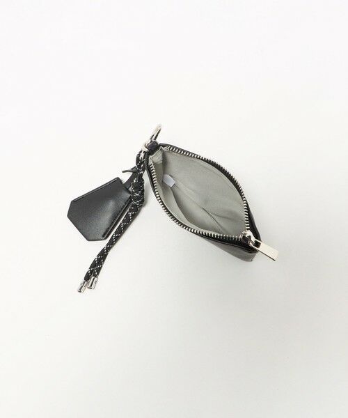 green label relaxing / グリーンレーベル リラクシング ポーチ | 2WAY ポーチチャーム | 詳細8