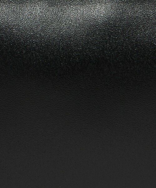 green label relaxing / グリーンレーベル リラクシング ポーチ | 2WAY ポーチチャーム | 詳細10