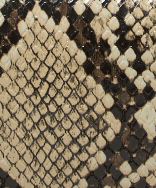 green label relaxing / グリーンレーベル リラクシング ポーチ | 2WAY ポーチチャーム | 詳細20