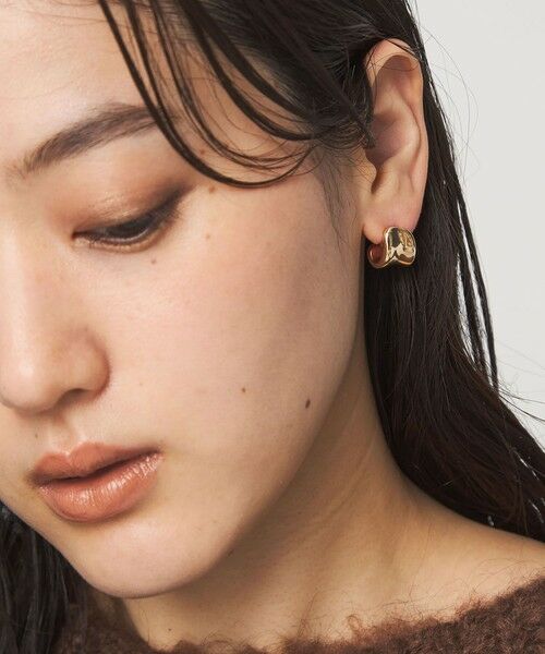 green label relaxing/O[[x NVO yWEBzeB v[g sAX GOLD FREE