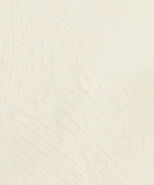 green label relaxing / グリーンレーベル リラクシング ソックス | シャギーソックス / 靴下 | 詳細1