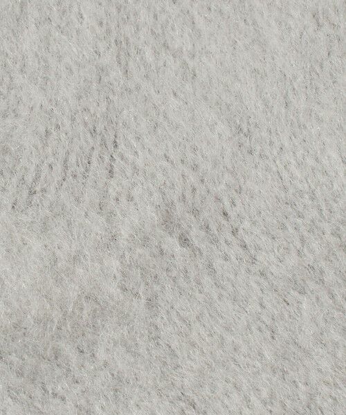 green label relaxing / グリーンレーベル リラクシング ソックス | シャギーソックス / 靴下 | 詳細2