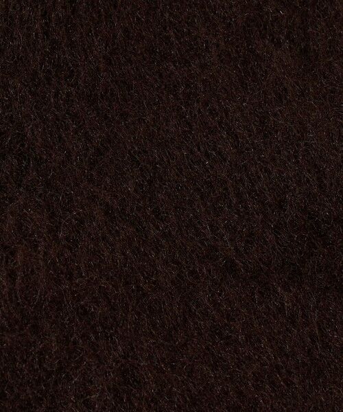 green label relaxing / グリーンレーベル リラクシング ソックス | シャギーソックス / 靴下 | 詳細3