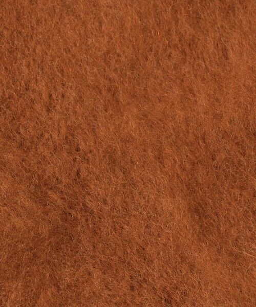 green label relaxing / グリーンレーベル リラクシング ソックス | シャギーソックス / 靴下 | 詳細5