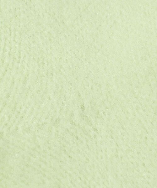 green label relaxing / グリーンレーベル リラクシング ソックス | シャギーソックス / 靴下 | 詳細7