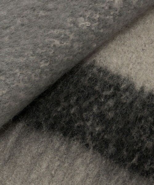 green label relaxing / グリーンレーベル リラクシング マフラー・ショール・スヌード・ストール | ＜Barbour＞タータンチェック マフラー | 詳細12