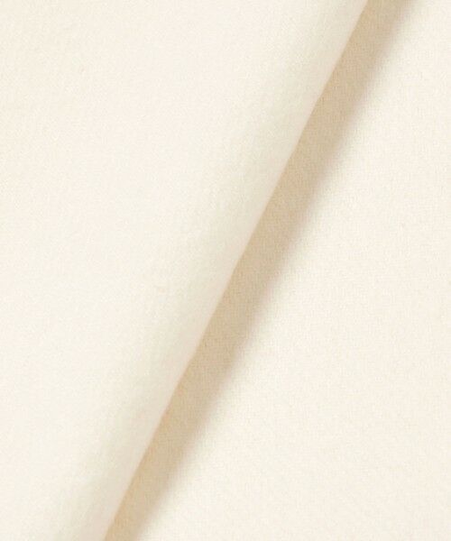 green label relaxing / グリーンレーベル リラクシング マフラー・ショール・スヌード・ストール | ウール 無地 マフラー / ストール | 詳細5