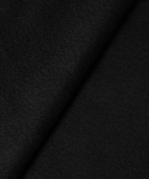 green label relaxing / グリーンレーベル リラクシング マフラー・ショール・スヌード・ストール | ウール 無地 マフラー / ストール | 詳細8