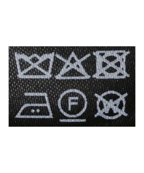 green label relaxing / グリーンレーベル リラクシング マフラー・ショール・スヌード・ストール | ウール 柄 ストール | 詳細6