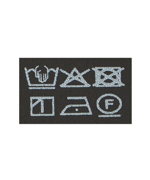 green label relaxing / グリーンレーベル リラクシング マフラー・ショール・スヌード・ストール | レオパード ジャガード ストール | 詳細9