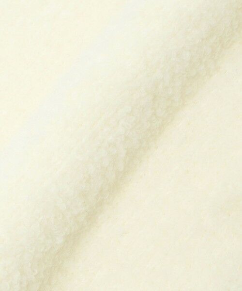 green label relaxing / グリーンレーベル リラクシング マフラー・ショール・スヌード・ストール | ループ マフラー | 詳細4