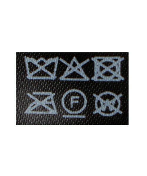 green label relaxing / グリーンレーベル リラクシング マフラー・ショール・スヌード・ストール | ループ マフラー | 詳細12