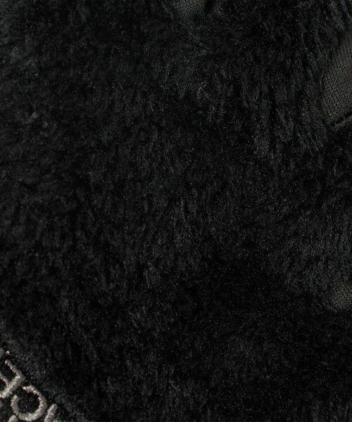 green label relaxing / グリーンレーベル リラクシング 手袋 | ＜THE NORTH FACE＞バーサロフトイーチップグローブ / 手袋 | 詳細4