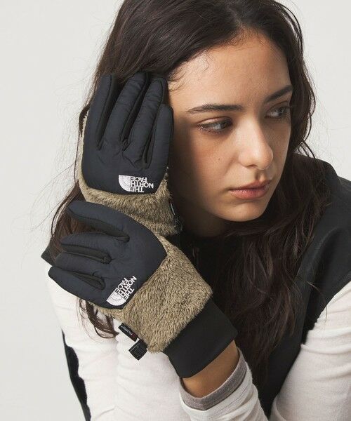 green label relaxing/O[[x NVO THE NORTH FACEfiC[ `bv O[u MOCA S