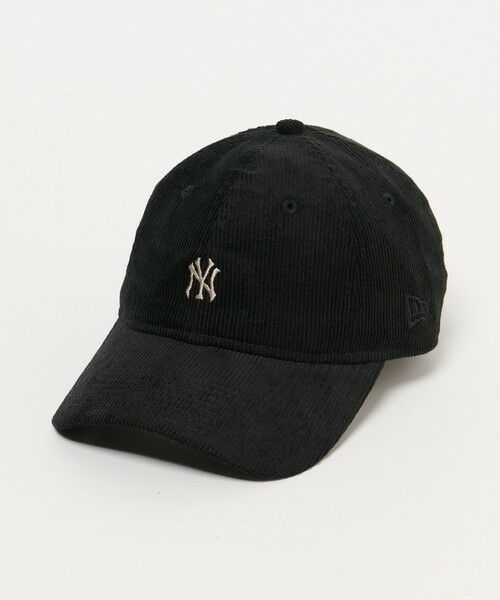 green label relaxing / グリーンレーベル リラクシング キャップ | 【別注】＜NEW ERA＞920 MLB コーデュロイ キャップ / 帽子 | 詳細15