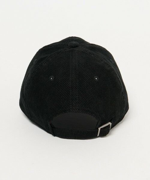 green label relaxing / グリーンレーベル リラクシング キャップ | 【別注】＜NEW ERA＞920 MLB コーデュロイ キャップ / 帽子 | 詳細18
