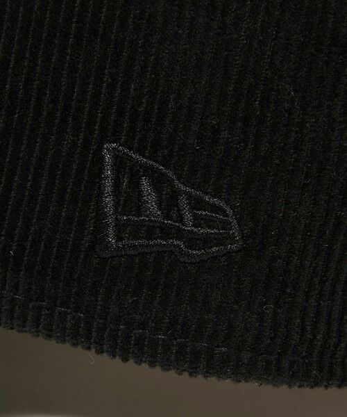 green label relaxing / グリーンレーベル リラクシング キャップ | 【別注】＜NEW ERA＞920 MLB コーデュロイ キャップ / 帽子 | 詳細22