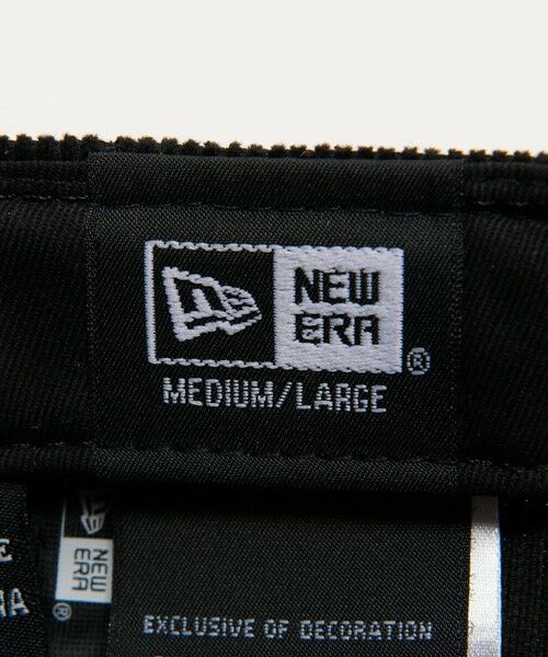 green label relaxing / グリーンレーベル リラクシング キャップ | 【別注】＜NEW ERA＞920 MLB コーデュロイ キャップ / 帽子 | 詳細24