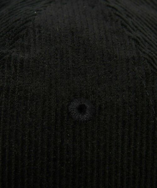green label relaxing / グリーンレーベル リラクシング キャップ | 【別注】＜NEW ERA＞920 MLB コーデュロイ キャップ / 帽子 | 詳細25