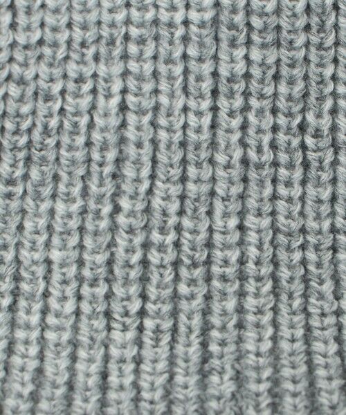 green label relaxing / グリーンレーベル リラクシング キャップ | 【別注】＜INFIELDER DESIGN＞ビーニー / ニットキャップ | 詳細6