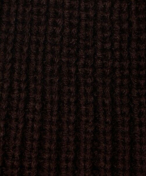 green label relaxing / グリーンレーベル リラクシング キャップ | 【別注】＜INFIELDER DESIGN＞ビーニー / ニットキャップ | 詳細14