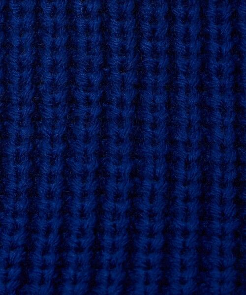 green label relaxing / グリーンレーベル リラクシング キャップ | 【別注】＜INFIELDER DESIGN＞ビーニー / ニットキャップ | 詳細21