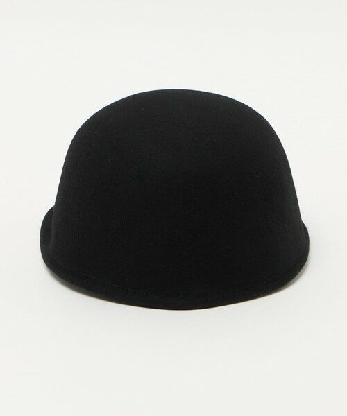 green label relaxing / グリーンレーベル リラクシング キャップ | フェルト ジョッキー キャップ 2 | 詳細4