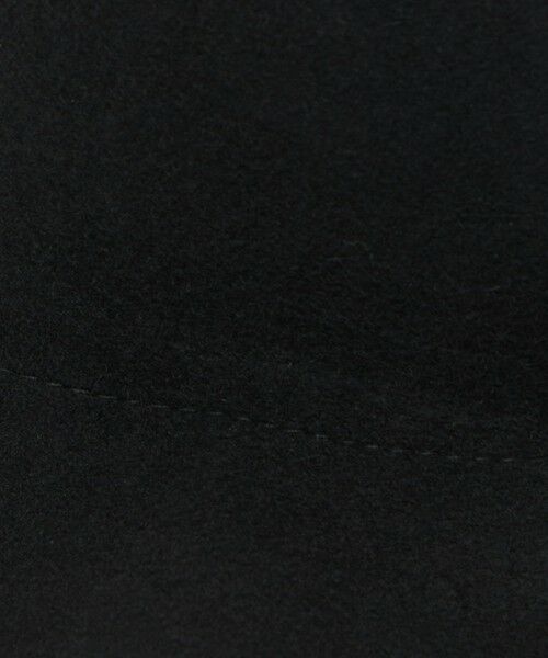 green label relaxing / グリーンレーベル リラクシング キャップ | フェルト ジョッキー キャップ 2 | 詳細5