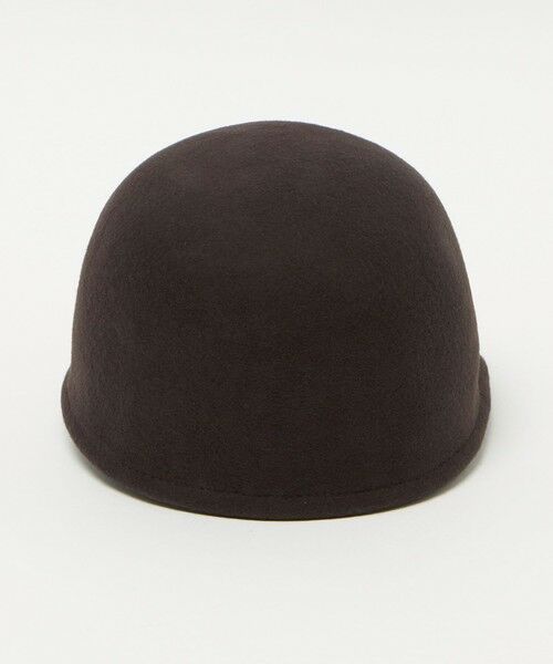 green label relaxing / グリーンレーベル リラクシング キャップ | フェルト ジョッキー キャップ 2 | 詳細13