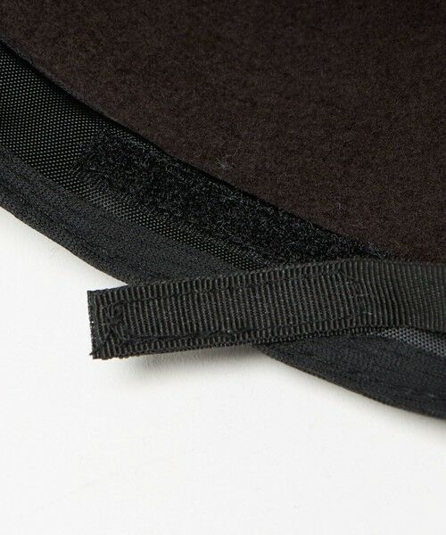 green label relaxing / グリーンレーベル リラクシング キャップ | フェルト ジョッキー キャップ 2 | 詳細16