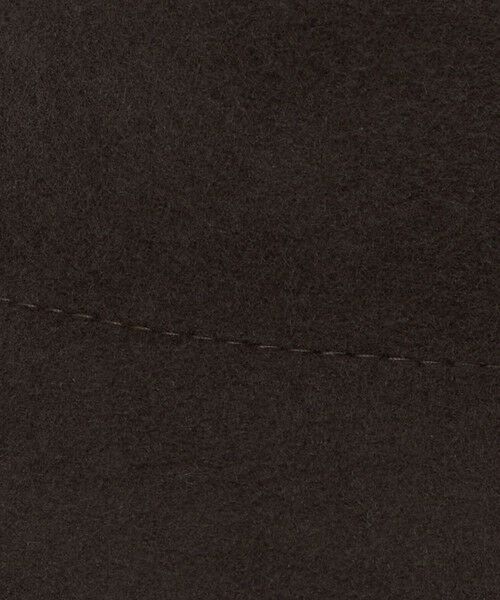 green label relaxing / グリーンレーベル リラクシング キャップ | フェルト ジョッキー キャップ 2 | 詳細17