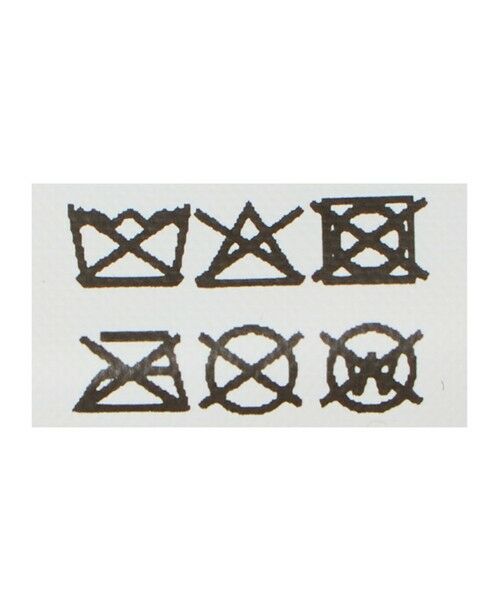 green label relaxing / グリーンレーベル リラクシング キャップ | フェルト ジョッキー キャップ 2 | 詳細20