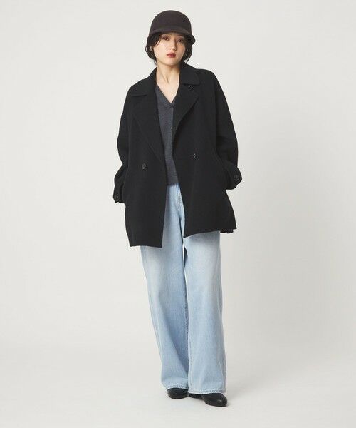 green label relaxing / グリーンレーベル リラクシング キャップ | フェルト ジョッキー キャップ 2 | 詳細9