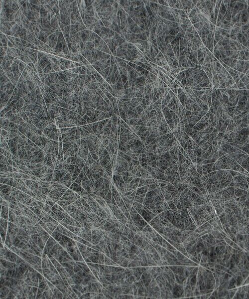 green label relaxing / グリーンレーベル リラクシング キャップ | リブ ニットキャップ 2 / ニット帽 | 詳細22